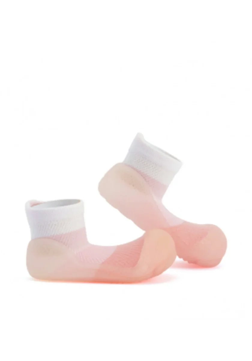 SCARPA ATTIPAS GRADATION COL MINT - immagine 5