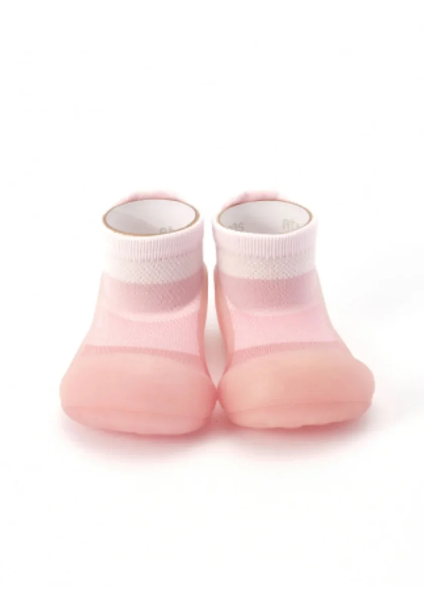 SCARPA ATTIPAS GRADATION COL MINT - immagine 6