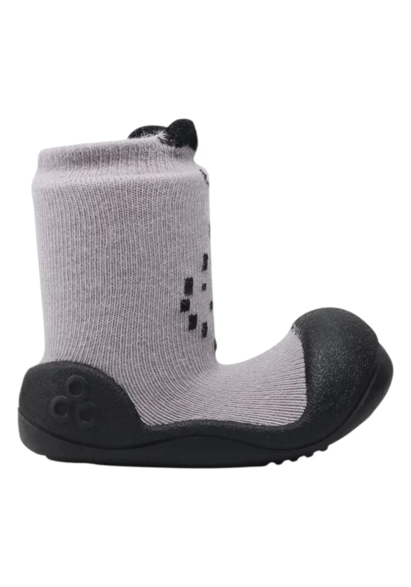 SCARPA ATTIPAS CUTIE COL GREY - immagine 2