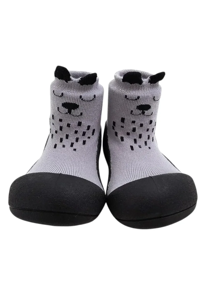 SCARPA ATTIPAS CUTIE COL GREY - immagine 3