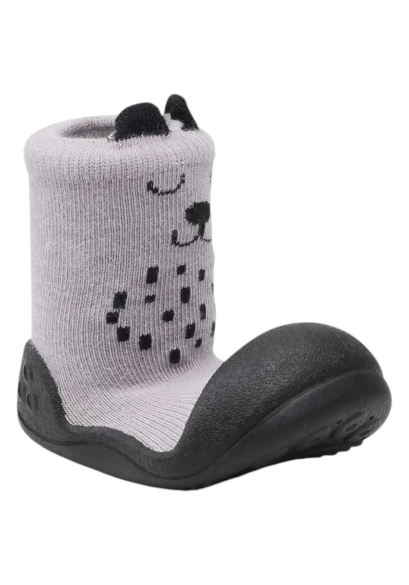 SCARPA ATTIPAS CUTIE COL GREY - immagine 4