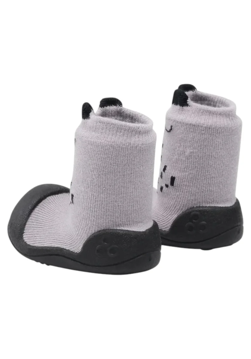 SCARPA ATTIPAS CUTIE COL GREY - immagine 5
