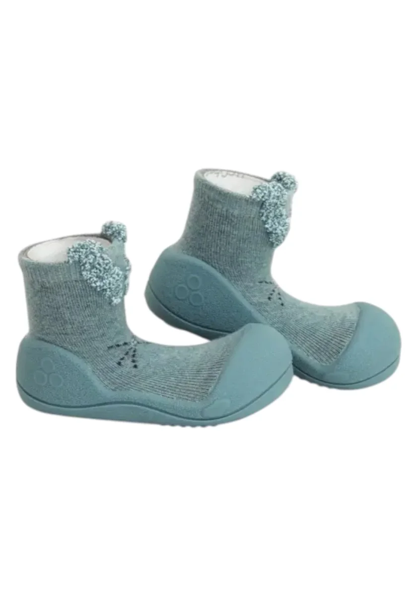 Babbucce Attipas Rabbit - immagine 5