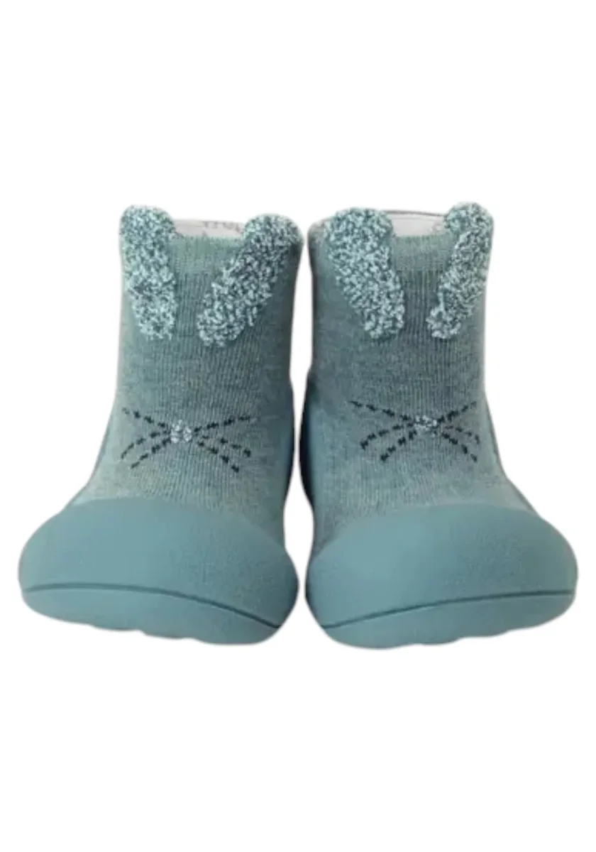 Babbucce Attipas Rabbit - immagine 6