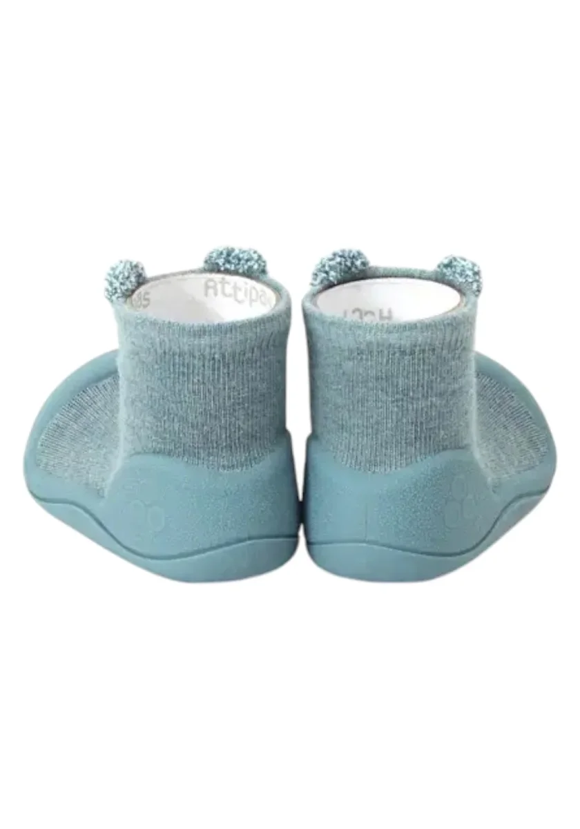 Babbucce Attipas Rabbit - immagine 7