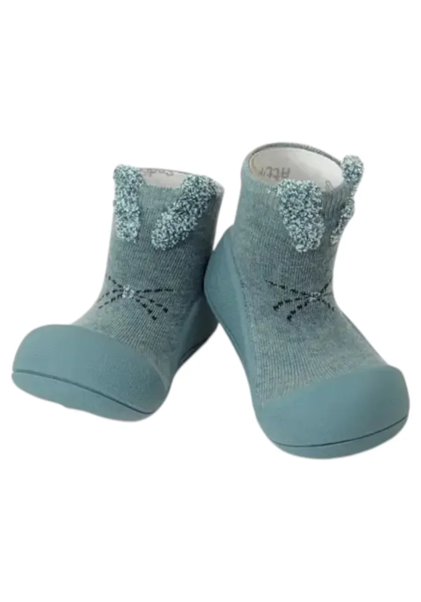 Babbucce Attipas Rabbit - immagine 8