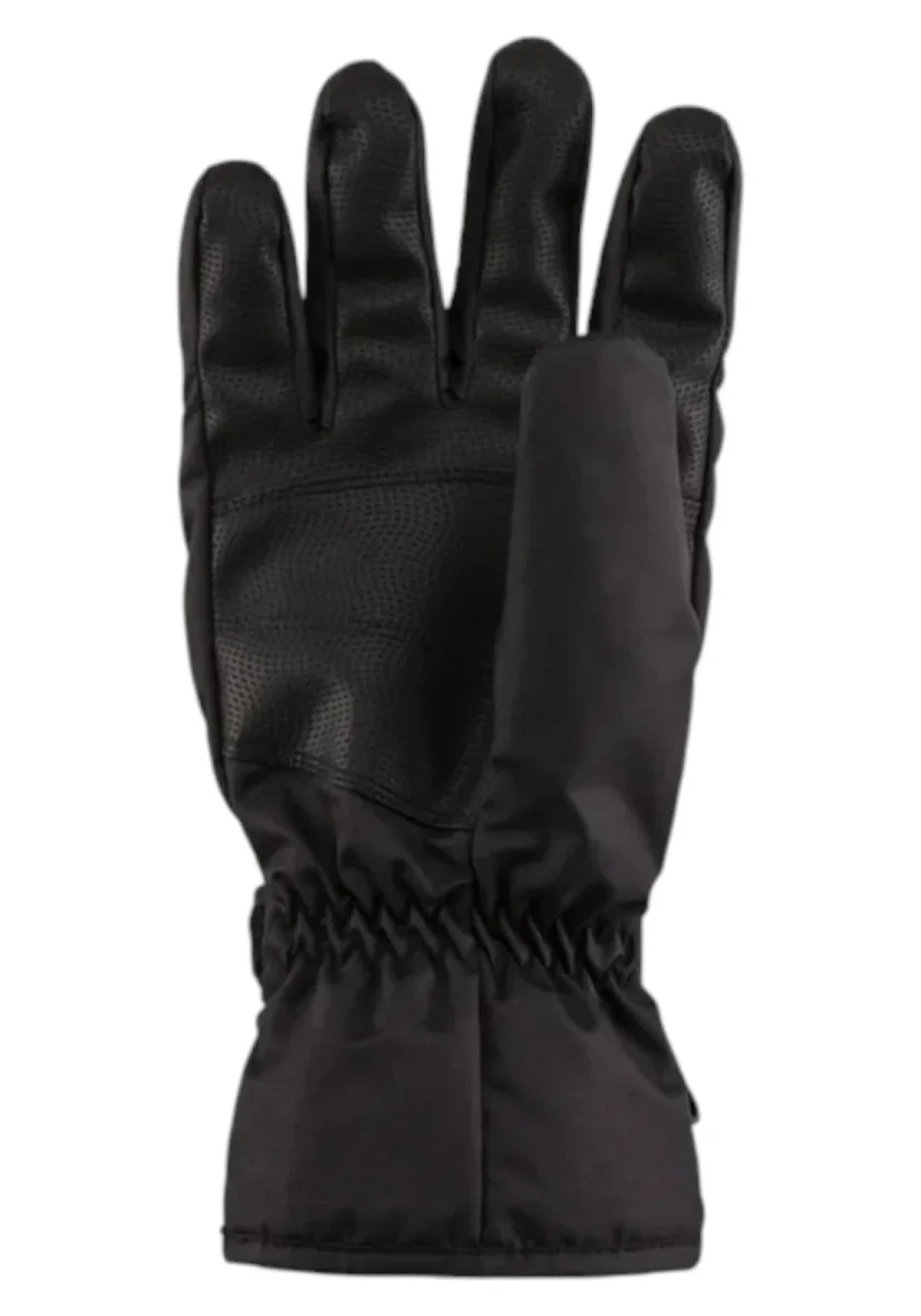 GUANTI SCI MCKINLEY MUNIR UX COL 057 - immagine 3