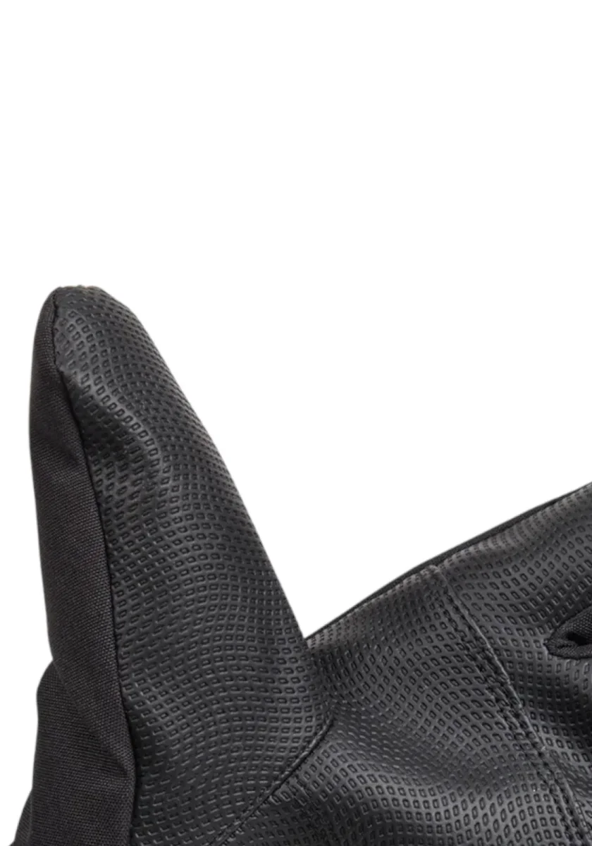 GUANTI SCI MCKINLEY MUNIR UX COL 057 - immagine 4