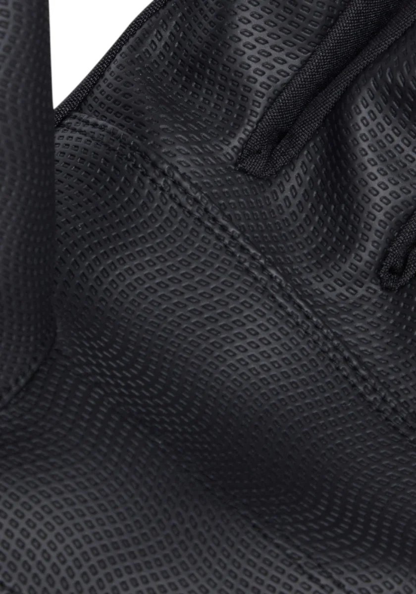 GUANTI SCI MCKINLEY MUNIR UX COL 057 - immagine 6