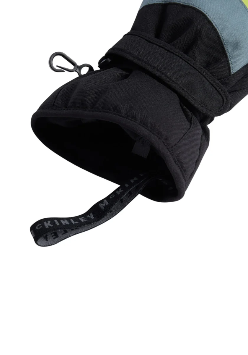 GUANTI SCI MCKINLEY MUNIR UX COL 057 - immagine 8