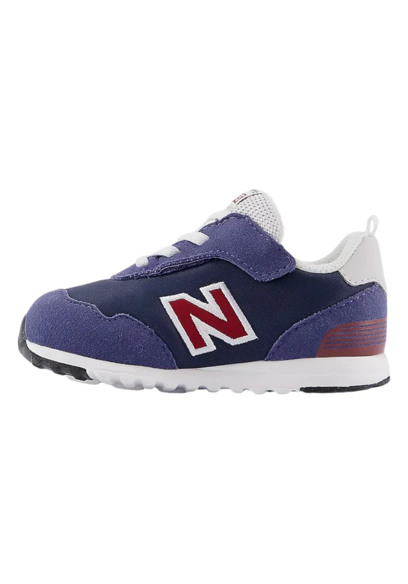 SCARPA NEW BALANCE NW515 COL WN - immagine 3