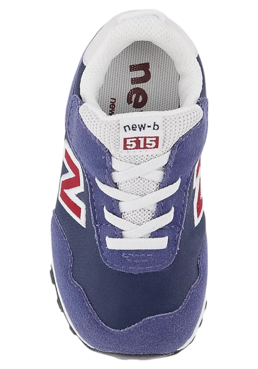 SCARPA NEW BALANCE NW515 COL WN - immagine 4