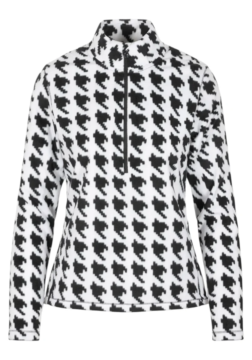 MCKINLEY - Pile Art 425282 - immagine 6