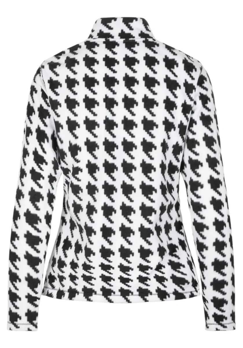 MCKINLEY - Pile Art 425282 - immagine 7