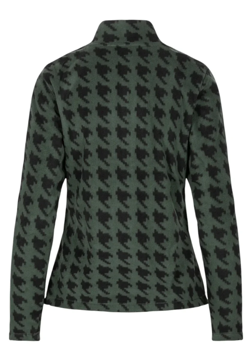 MCKINLEY - Pile Art 425282 - immagine 9