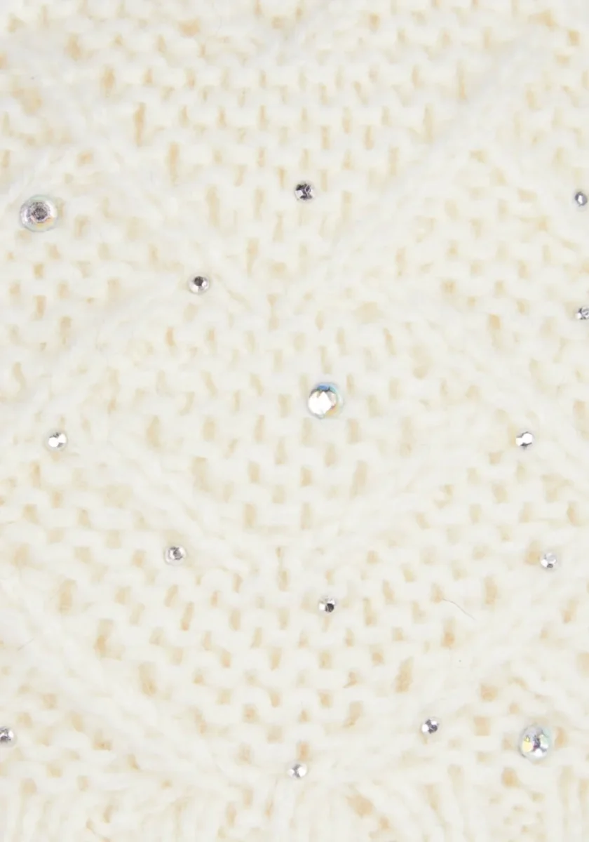 CAPPELLO MCKINLEY MARIKA JRS COL 001 - immagine 3