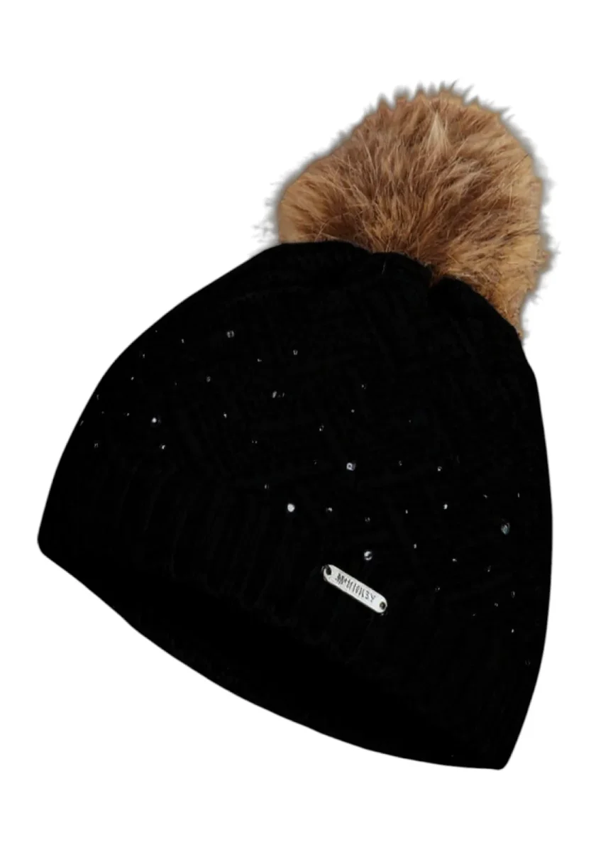 CAPPELLO MCKINLEY MARIKA JRS COL 001 - immagine 4