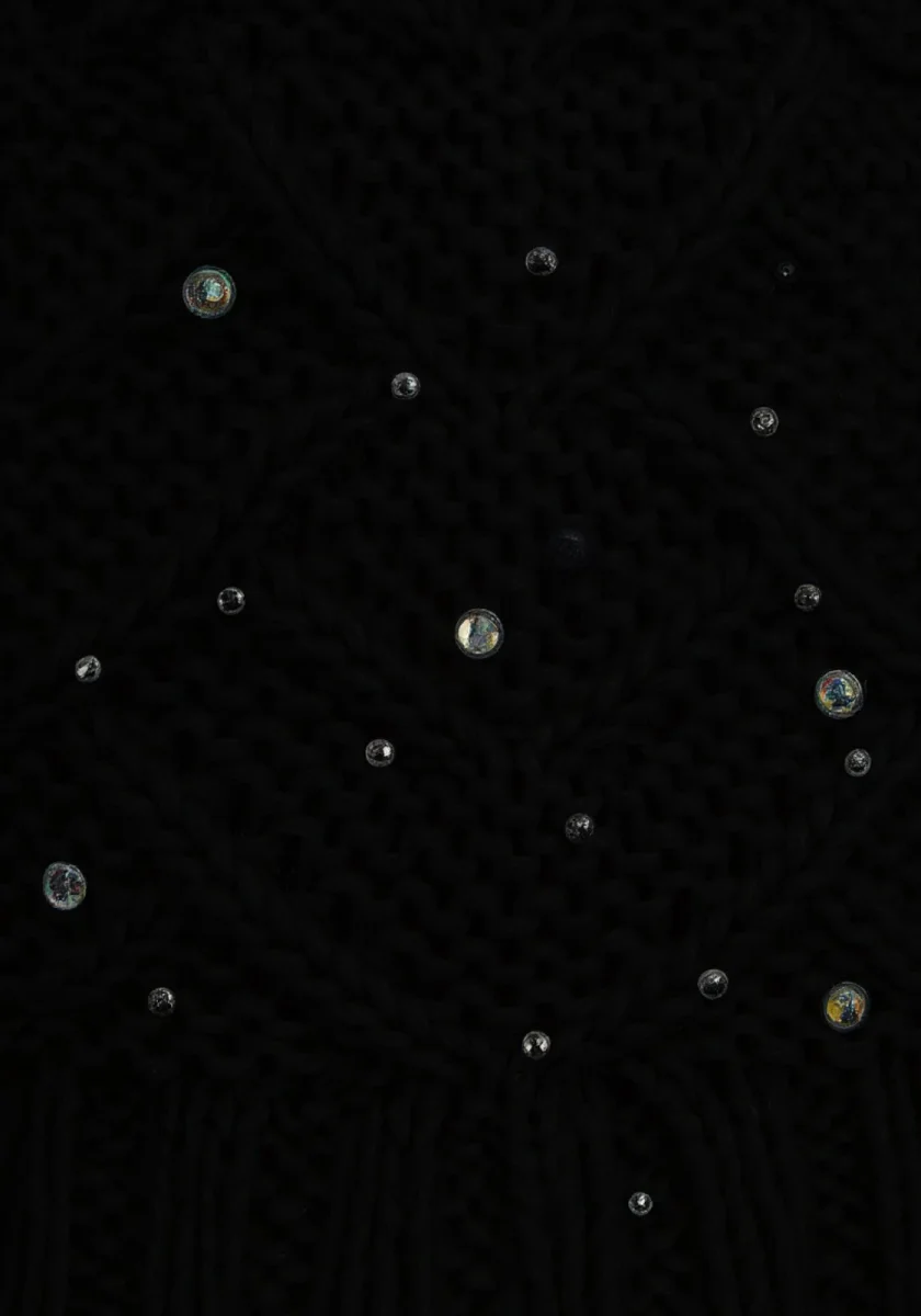 CAPPELLO MCKINLEY MARIKA JRS COL 001 - immagine 5