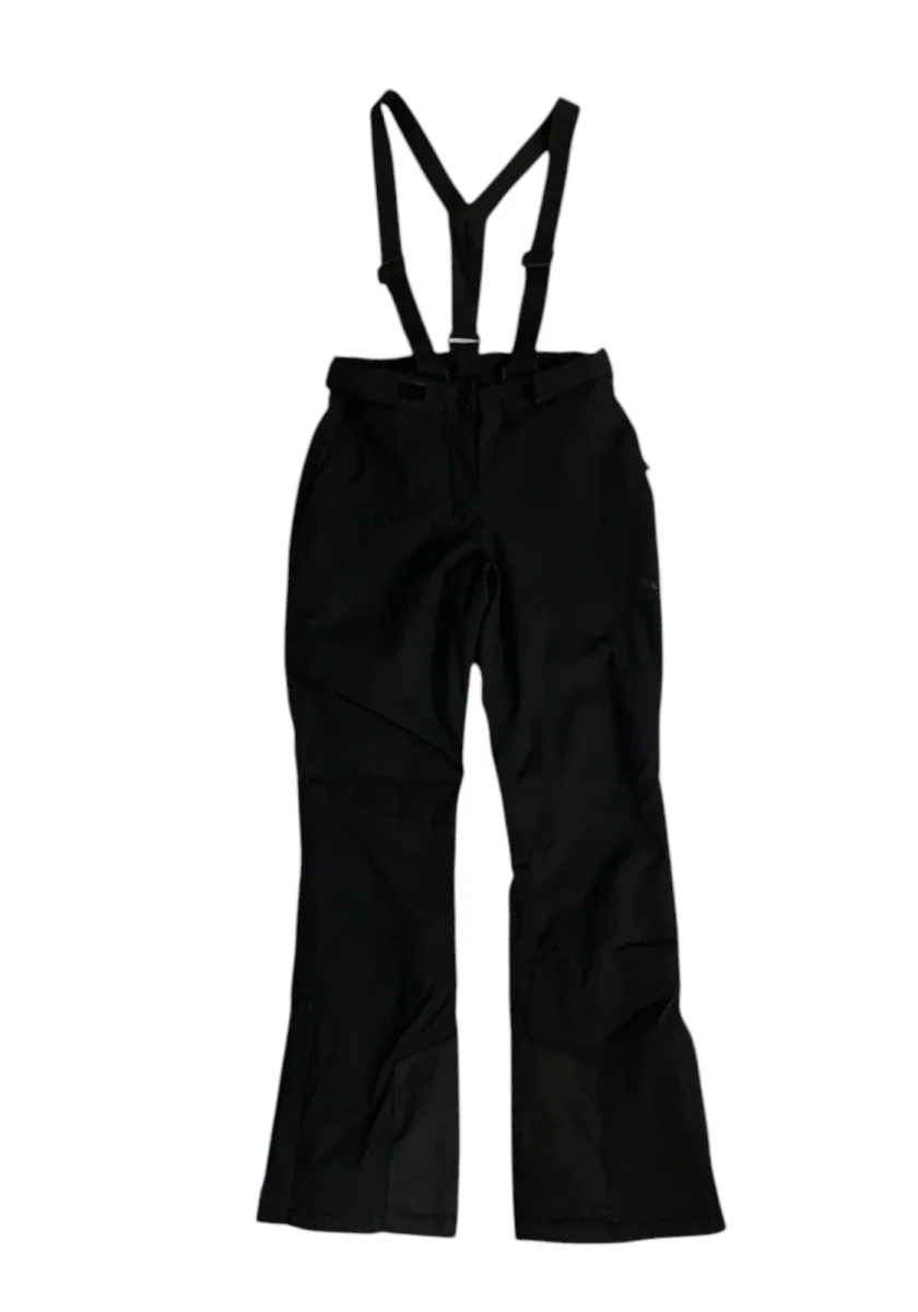 DINA BRET 10MM COL 057 - immagine 2