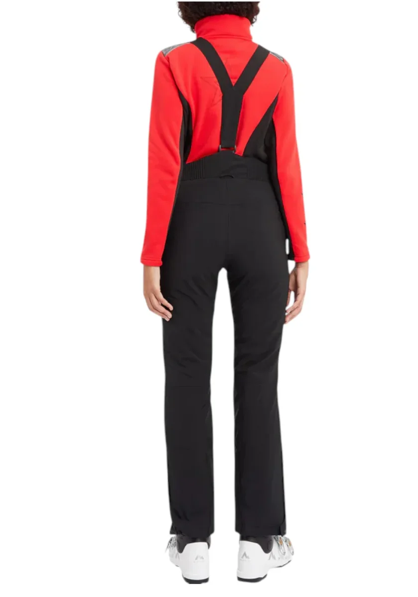 DINA BRET 10MM COL 057 - immagine 3