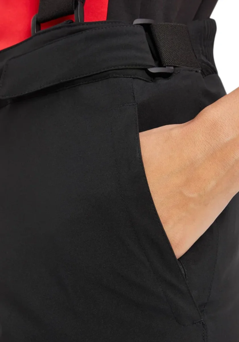 DINA BRET 10MM COL 057 - immagine 5