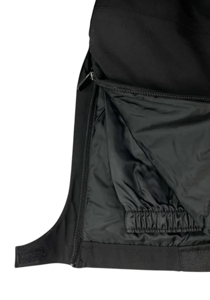 DINA BRET 10MM COL 057 - immagine 6