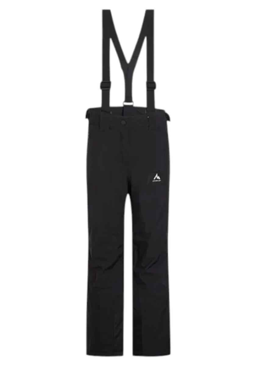 SALOPETTE MCKINLEY ELLIE II G COL 057 - immagine 2