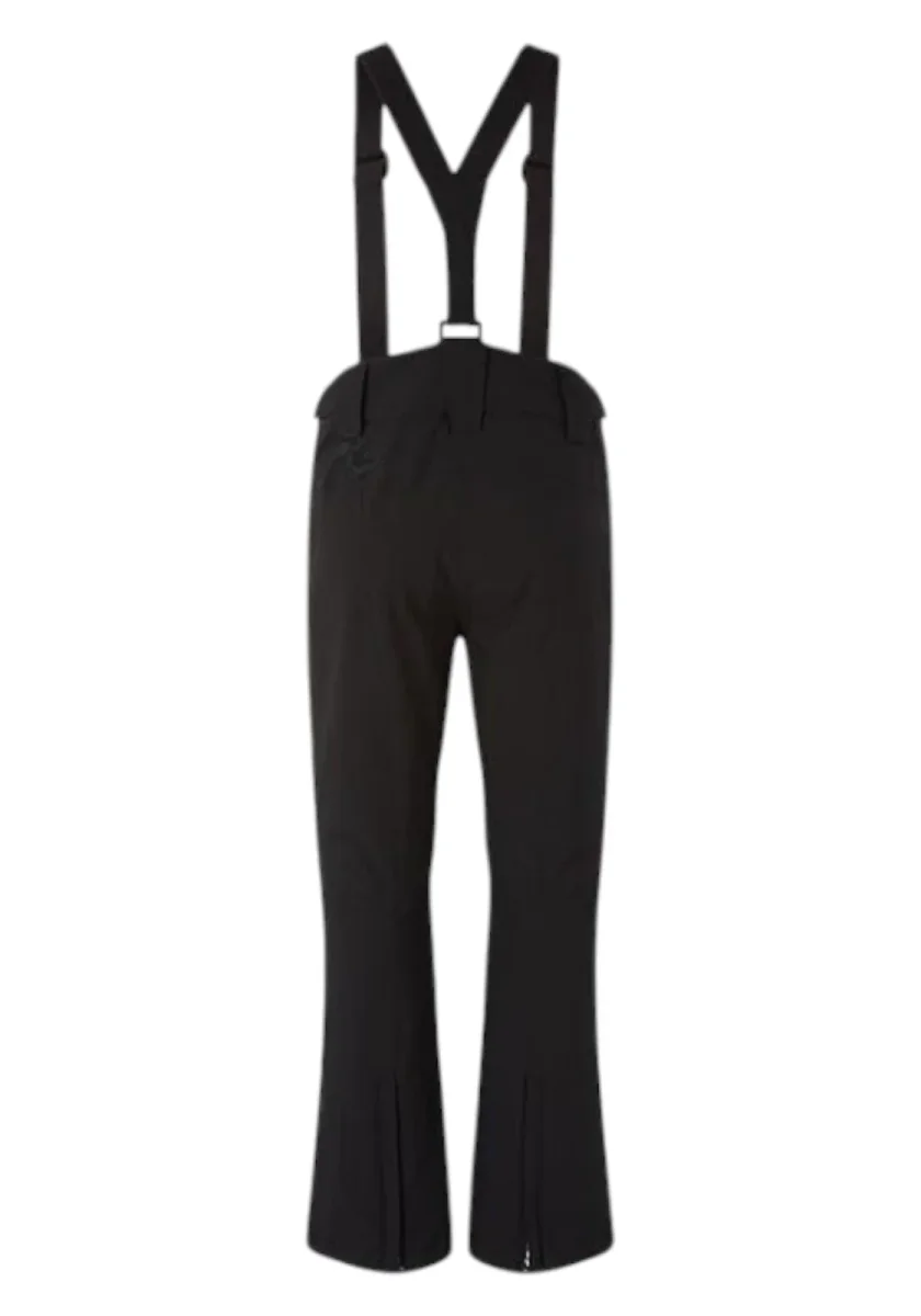 SALOPETTE MCKINLEY ELLIE II G COL 057 - immagine 3