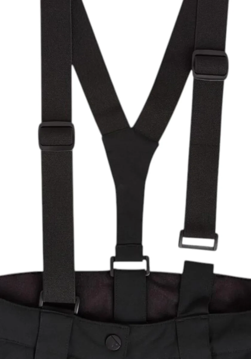 SALOPETTE MCKINLEY ELLIE II G COL 057 - immagine 4