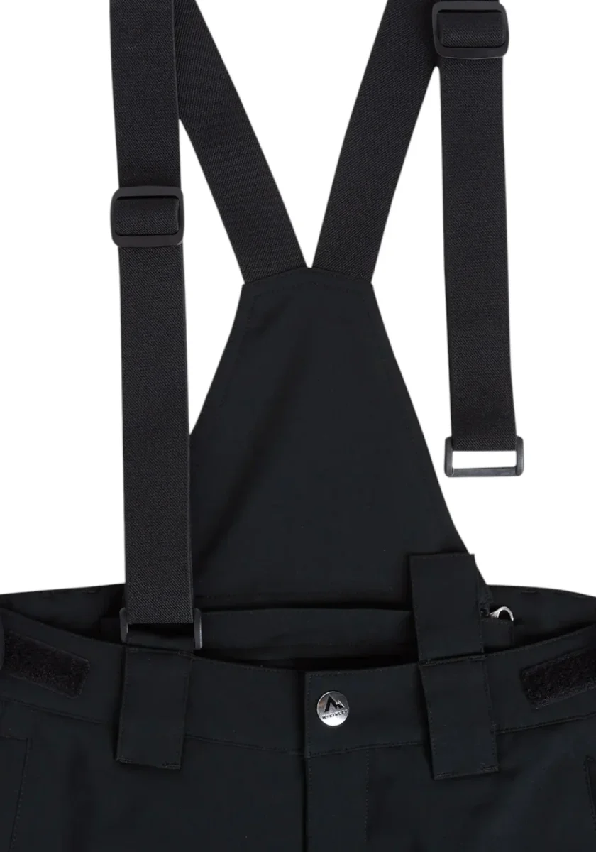 SALOPETTE MCKINLEY ERIC II J COL 057 - immagine 4