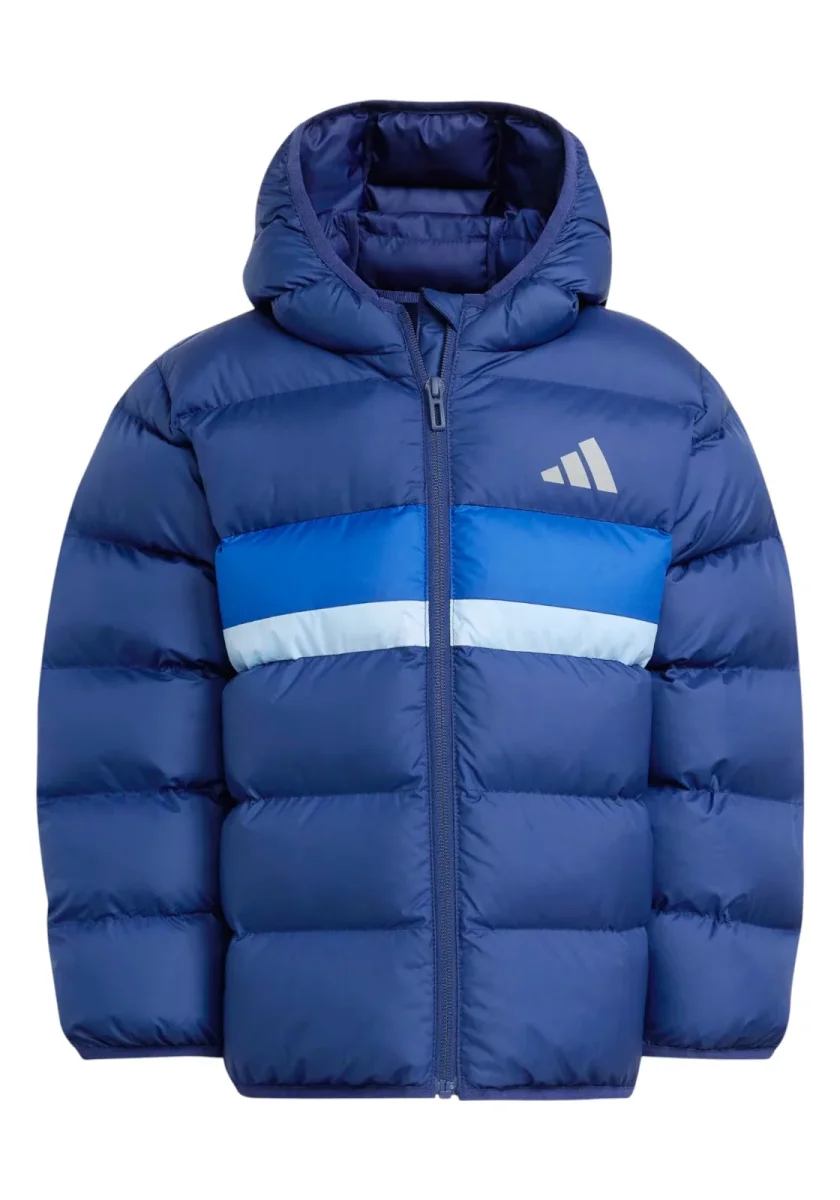 PIUMINO ADIDAS LK SD JKT - immagine 2