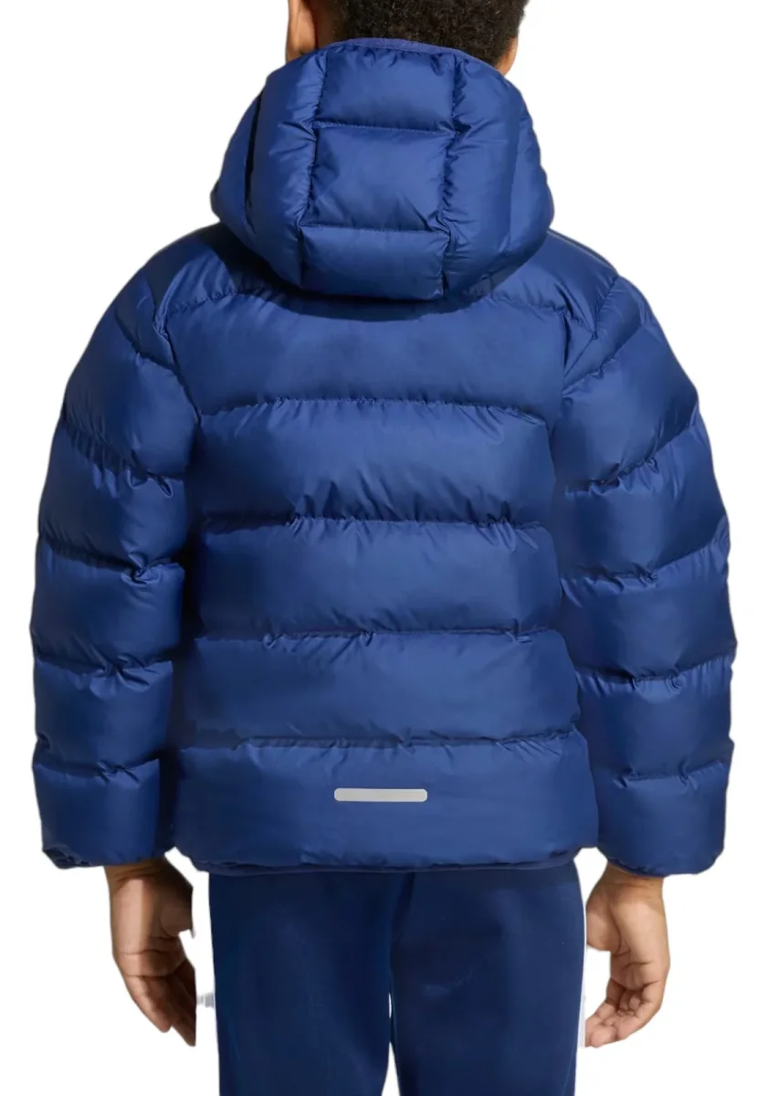 PIUMINO ADIDAS LK SD JKT - immagine 4