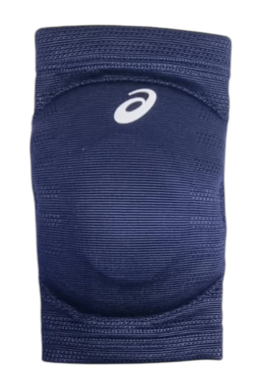 GEL KNEEPAD COL 400 BLU - immagine 2