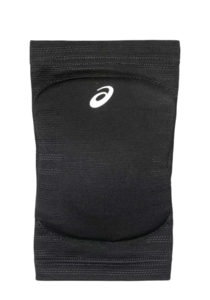 GEL KNEEPAD COL 400 BLU - immagine 5