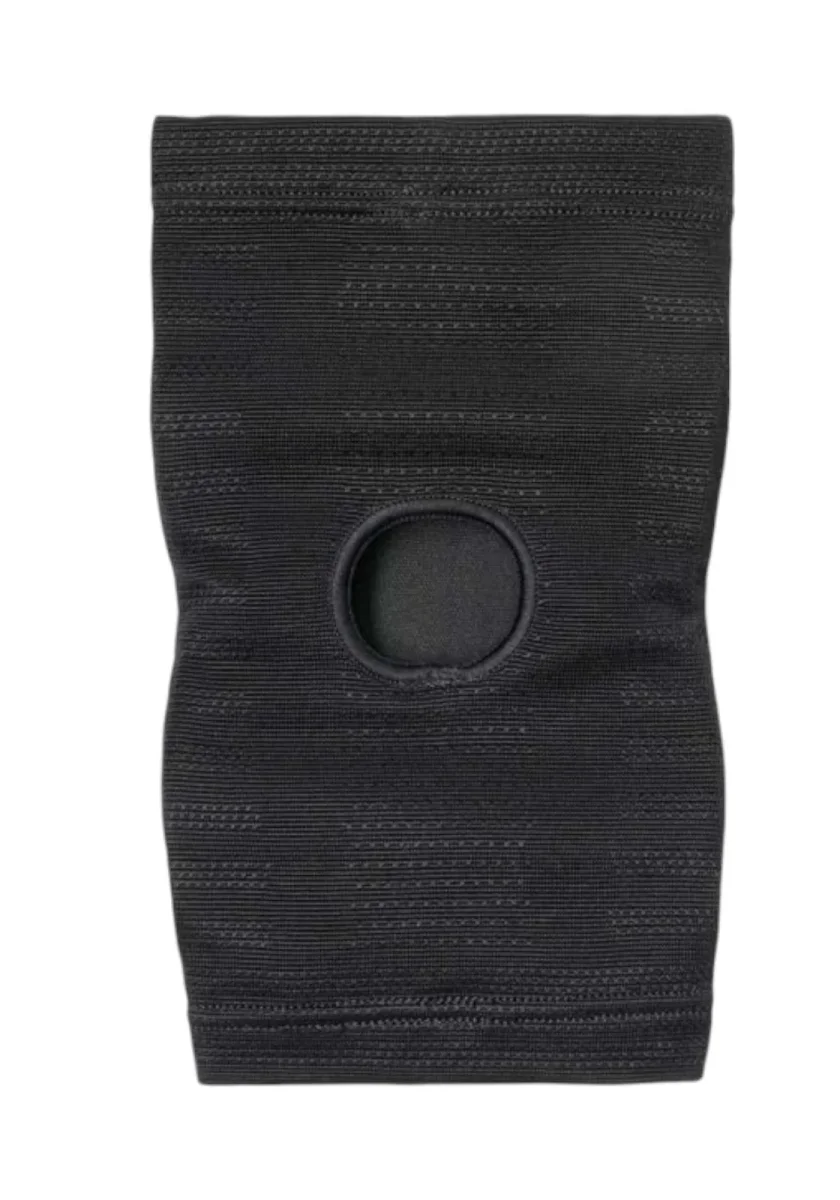 GEL KNEEPAD COL 400 BLU - immagine 6