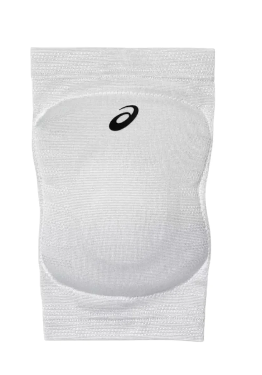 GEL KNEEPAD COL 400 BLU - immagine 8