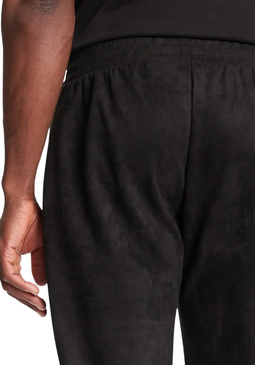 PANTALONE EA7 J TROUSER COL UC001 - immagine 4