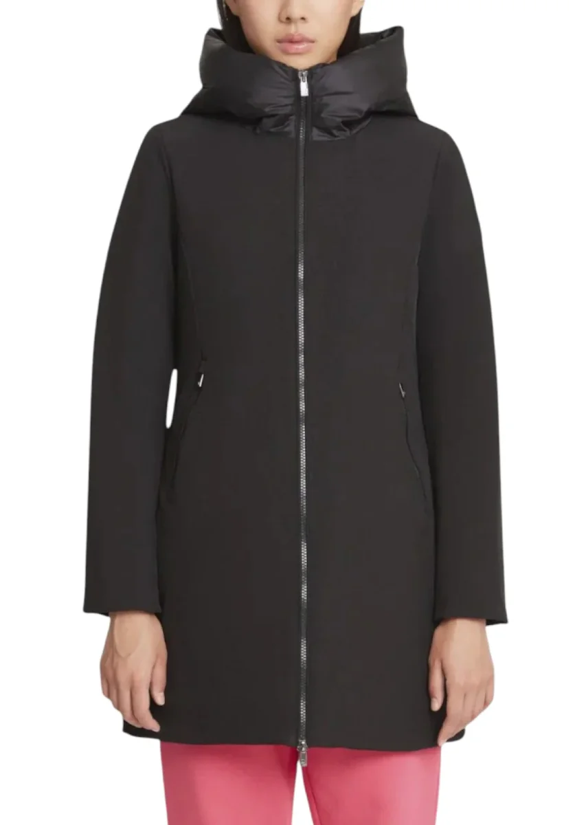 MIRE 3.0 COL NERO - immagine 2