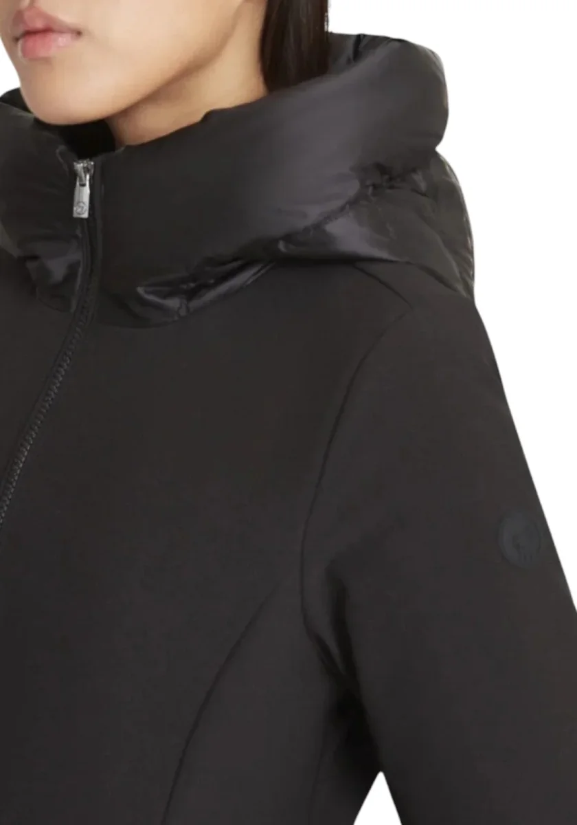 MIRE 3.0 COL NERO - immagine 3