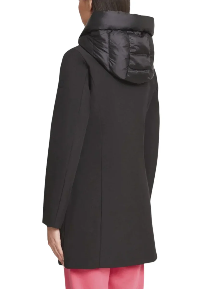 MIRE 3.0 COL NERO - immagine 4