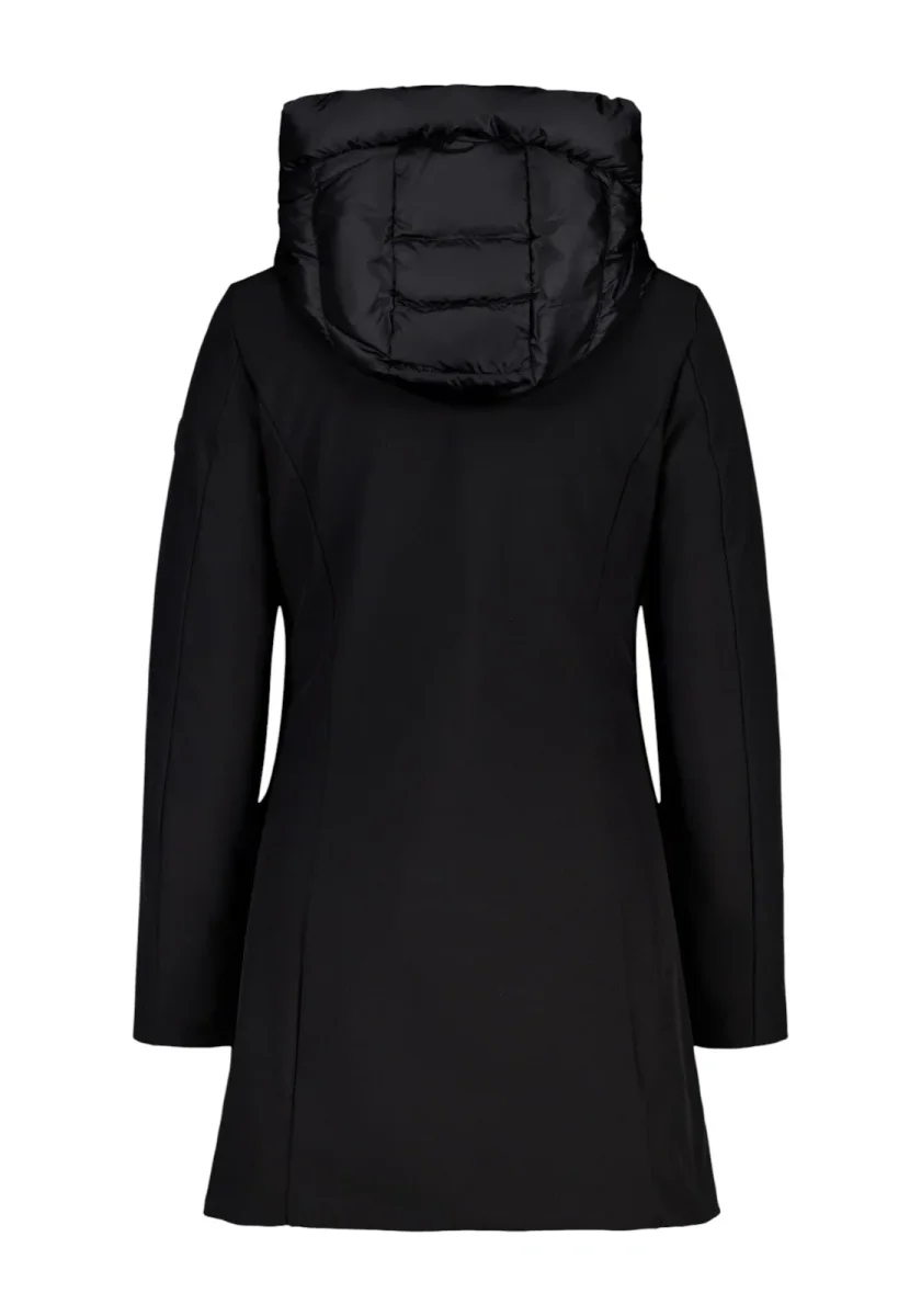 MIRE 3.0 COL NERO - immagine 5