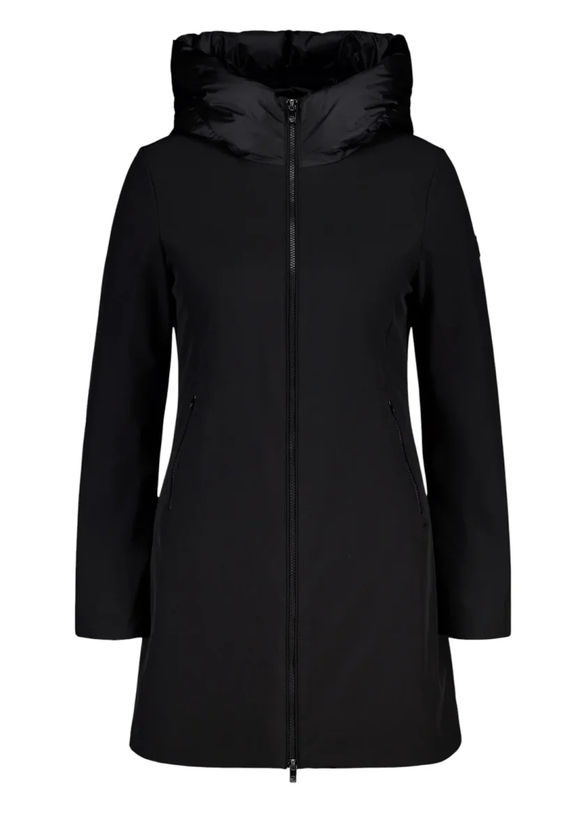 MIRE 3.0 COL NERO - immagine 6