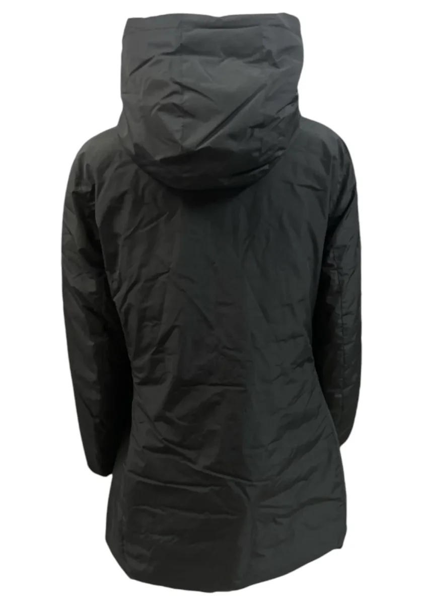 GIACCA CIESSE REVERS HD COAT COL 206MXN - immagine 3