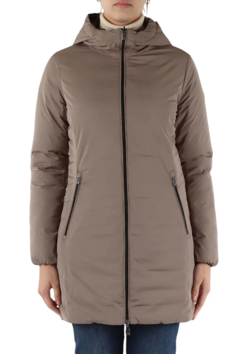 CAPPELLO CIESSE KALIE 2.0 800FP LIGHT REVERS COL 737MXP - immagine 2