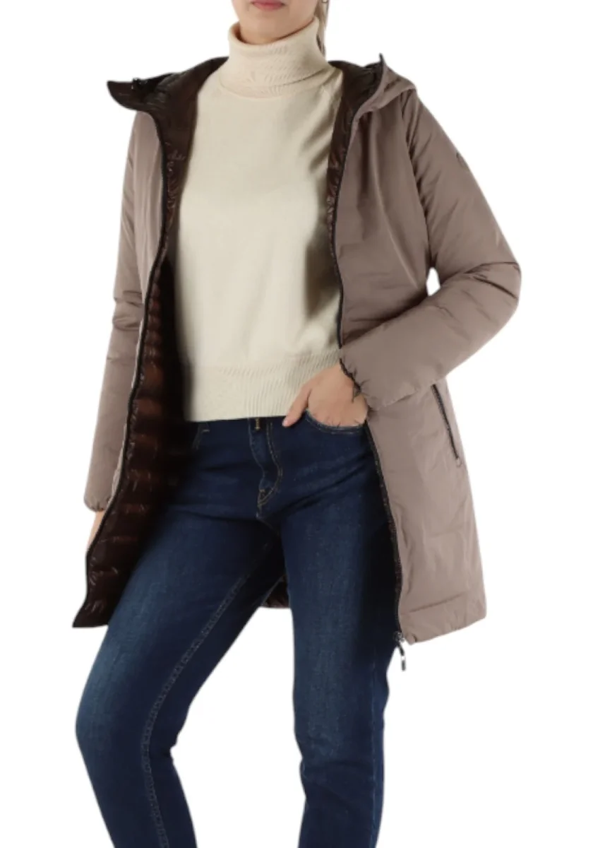 CAPPELLO CIESSE KALIE 2.0 800FP LIGHT REVERS COL 737MXP - immagine 3