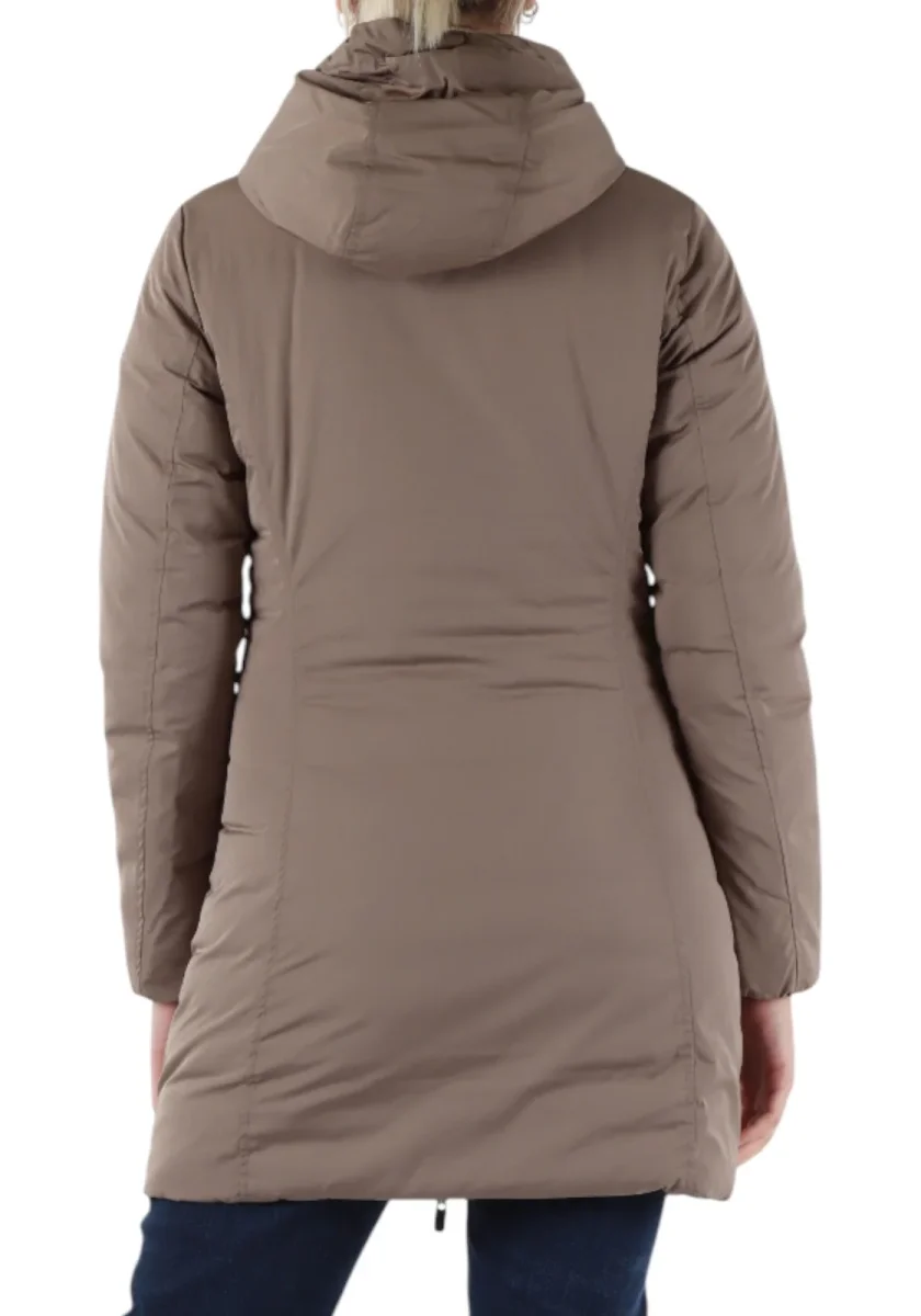 CAPPELLO CIESSE KALIE 2.0 800FP LIGHT REVERS COL 737MXP - immagine 4