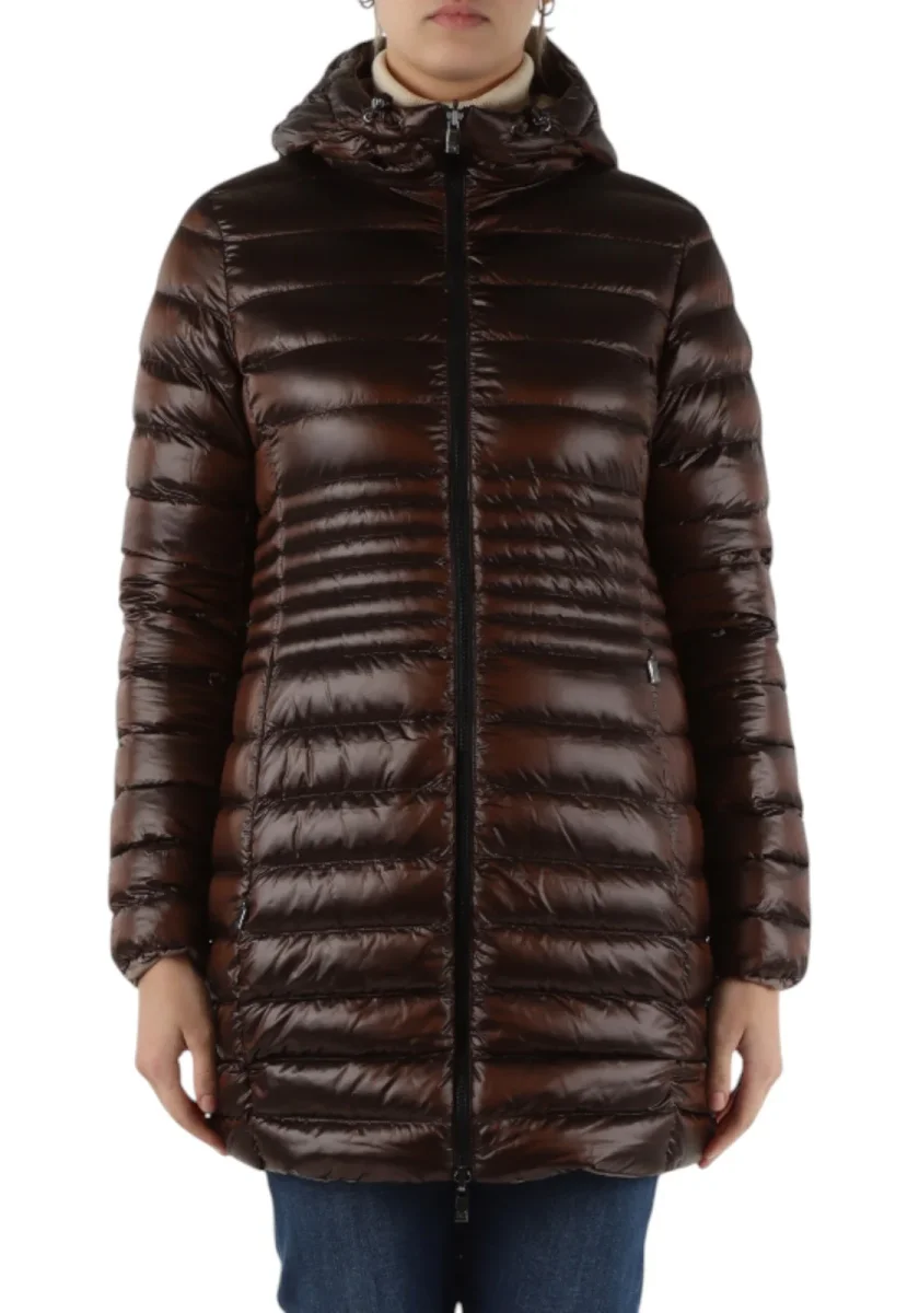 CAPPELLO CIESSE KALIE 2.0 800FP LIGHT REVERS COL 737MXP - immagine 5