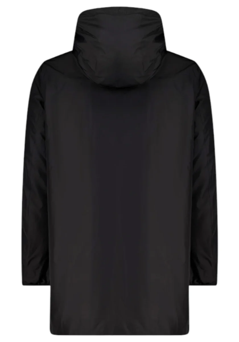 CAPPOTTO GUNBU COL 3416XN BLU - immagine 7