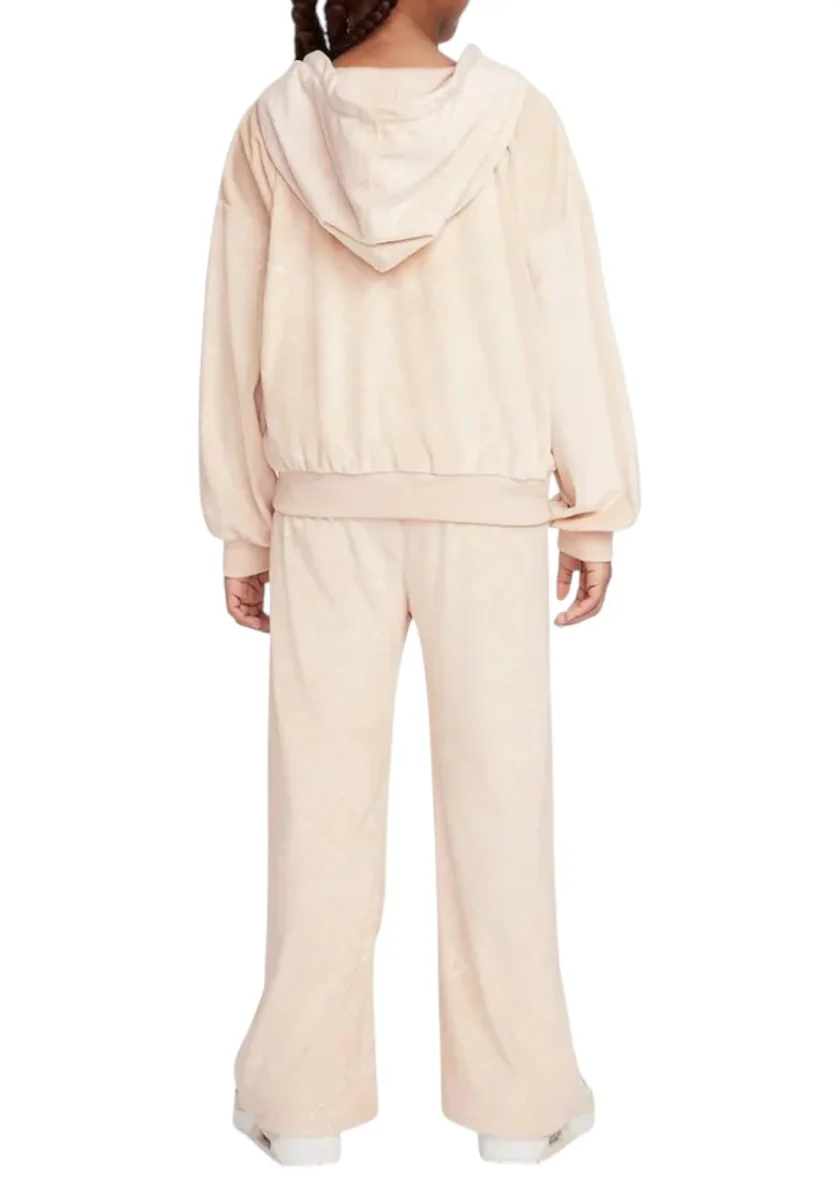 TUTA NIKE COZY AOP MONO COL 023 - immagine 4