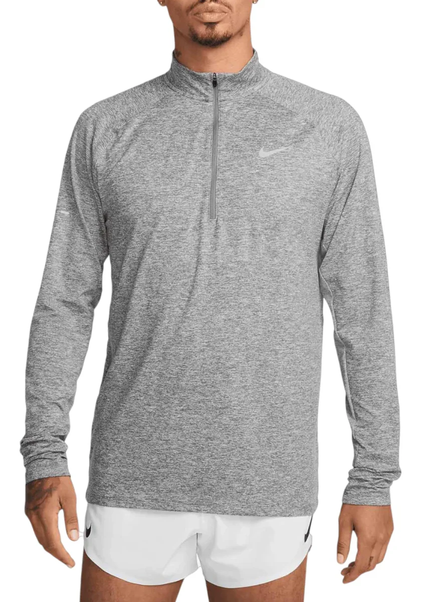 MAGLIA NIKE STRIDE MNS COL 084 - immagine 2